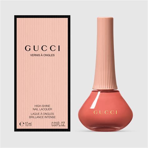 gucci nail polish|gucci nail polish price.